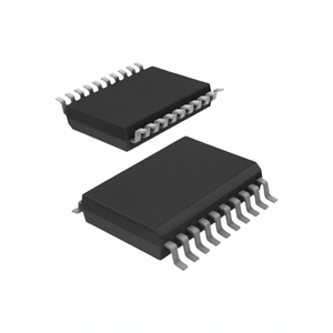 Manufacturer Channel Embedded Buy Electronics Components Online 20 SSOP Z8F1680HH020EG - Product Image 1