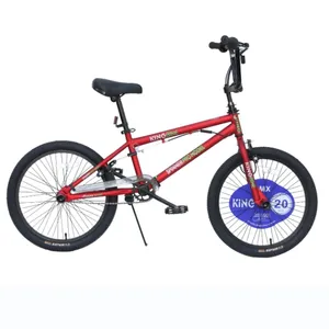 Fotos de bicicleta para bebés y niños, ruedas de bicicleta para niños de 12 pulgadas, bicicleta para niños de 3 a 5 años
