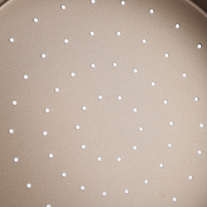 Chiffon Cake Mold 6 8 Inch Non Stick Round Cake Pan Baking Tools for Home Use - Product Image 3