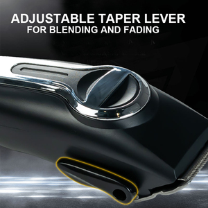 มืออาชีพ<span class=keywords><strong>ต</strong></span>่ําราคาที่เงียบสงบ<span class=keywords><strong>ต</strong></span>ัดผมเครื่องตัดผมคน<span class=keywords><strong>แบ</strong></span>บมีสายAC<span class=keywords><strong>สาย</strong></span>ไฟเครื่อง<span class=keywords><strong>ต</strong></span>ัดผม<span class=keywords><strong>ต</strong></span>ัดผมไฟฟ้าปัต<span class=keywords><strong>ต</strong></span>าเลี่ยน - Product Image 6