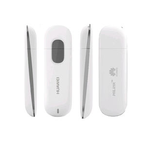 Ontgrendeld Originele E303 Hilink <span class=keywords><strong>Usb</strong></span> <span class=keywords><strong>Dongle</strong></span> Surfstick Lage Prijs <span class=keywords><strong>3G</strong></span> Modem - Product Image 6