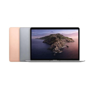 MaKBook Air 15 D13CH/A 13 M3 16GB 512G 15.3 pouces MAK OS Sonoma 8 Core graphiques Reconnaissance d'empreintes digitales clavier rétro-éclairé pour ordinateur portable - Product Image 4