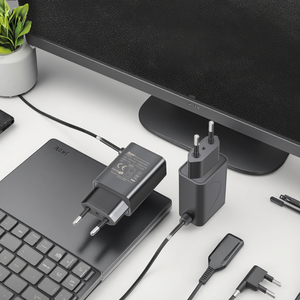 12V 2A 1A 1.5A Máy tính để bàn <span class=keywords><strong>Power</strong></span> <span class=keywords><strong>Adapter</strong></span> cho CCTV <span class=keywords><strong>Video</strong></span> <span class=keywords><strong>Camera</strong></span> & PC 24W & 36W DC đầu ra 9V & 12V Plug-in kết nối-cho máy tính xách tay - Product Image 6