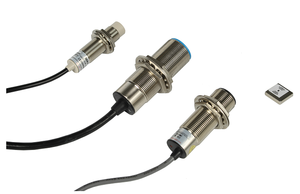 Marteau d'évacuation d'urgence pour ascenseurs - Product Image 6