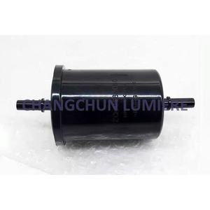 Filtre à carburant pour Chery Tiggo Citroen Berlingo C3 C4 C5 <span class=keywords><strong>Peugeot</strong></span> 206 207 <span class=keywords><strong>208</strong></span> 307 308 3008 407 7700845961 T11-1117110 ZQ00668080 - Product Image 3