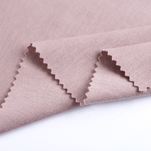 Campione gratuito ponti <span class=keywords><strong>roma</strong></span> indonesia poliestere viscosa tr adattandosi tessuto - Product Image 1