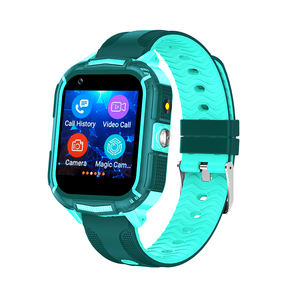 นาฬิกาอัจฉริยะสำหรับเด็กอายุ9ขวบสามารถรับสายได้ - Product Image 2