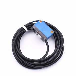 Mini Sensor fotoeléctrico SICK 2, 2 - Product Image 1