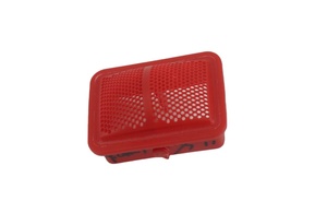 Nhỏ Máy ép phun nhựa đúc với hiệu quả cao khuôn mẫu - Product Image 4