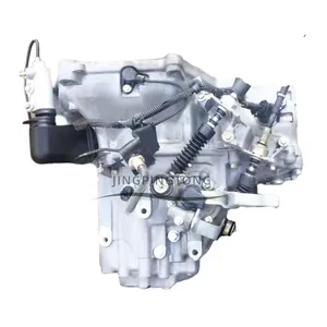 汽车比亚迪473QE电机变速箱总成1.5L 473QE变速箱适用于比亚迪L3 F3二手手动变速箱