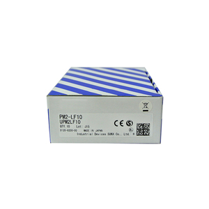 Original PM2-LF10 Pm2lf10 Photoelectric <b>Switch</b> <b>Sensor</b> - Product Image 1