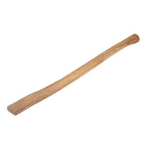Manches de pioche (œil ovale robuste) - Product Image 1