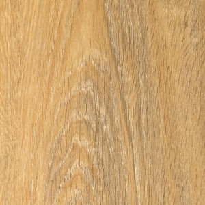 Lowes, piso <span class=keywords><strong>de</strong></span> linóleo barato, electricidad estática. - Product Image 1