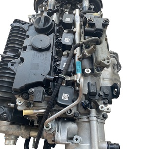 Pièces détachées automobiles Xinwo de haute qualité, ensemble moteur 36011431, moteur d'occasion pour XC60 XC90 S60 <span class=keywords><strong>V90</strong></span> - Product Image 4