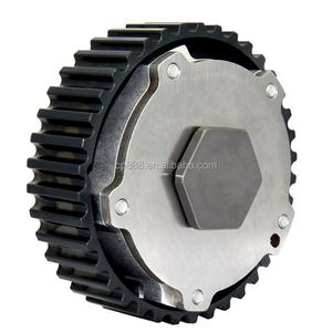 Phaser ลูกเบี้ยว0805G4สำหรับ Citroen khodro Peugeot ชิ้นส่วนเครื่องยนต์9650839280 F34727410 9674461480ใหม่ - Product Image 3