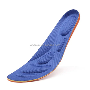 Fabrik OEM/ODM Hochdichte PU-Schaumstoffplatte Polyurethan-Memoryschaum-Rolle für Kissen - Product Image 2