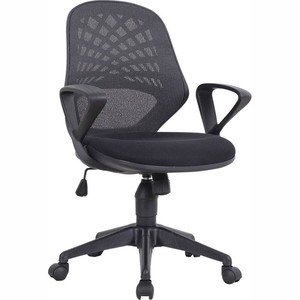 Kabel sedia da impiegato per ufficio Des Belle Chaise De Reception Bureau Moins Cher - Product Image 3