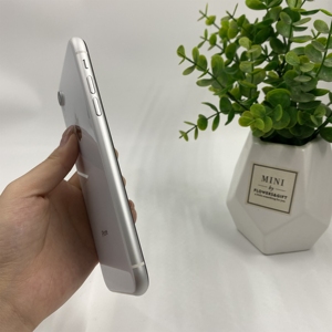 <span class=keywords><strong>iPhone</strong></span> Xr มือสองขายส่ง ปลดล็อคแล้ว ของแท้ RAM 3GB ความจุ 64GB 128GB โทรศัพท์มือถือ - Product Image 5