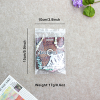 Kit de macramé tressé pour hubs de câbles, style mascotte, avec tutoriel pour débutants, pour le tressage manuel DIY, enrouleur de câbles, organisateur de câbles de données, ensemble de loisirs créatifs