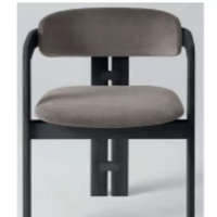 Ensemble italien personnalisé, canapés minimalistes de grande taille, suite de salon en cuir véritable, canapé sectionnel moderne de luxe, meubles de salon