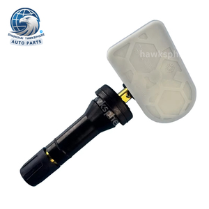 Monitor de <span class=keywords><strong>Sensor</strong></span> TPMS de piezas de automóvil originales, válvula de <span class=keywords><strong>Sensor</strong></span> de Monitor de presión de neumáticos nueva para Jetour X70pluslus - Product Image 5