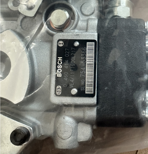 <span class=keywords><strong>Pompe</strong></span> à <span class=keywords><strong>injection</strong></span> de carburant de haute qualité pour moteur diesel PENTA <span class=keywords><strong>VE4</strong></span>/11F1900L217 VE 0460414027 - Product Image 4