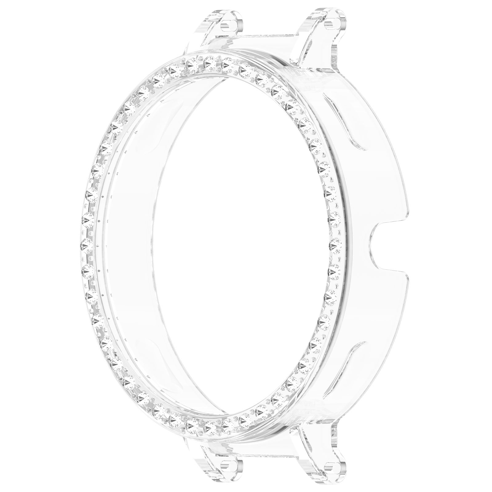 โปร่งใส