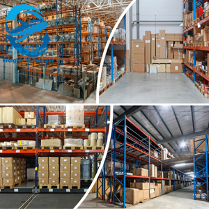Puerta a puerta DDP Ups TNT <span class=keywords><strong>Fedex</strong></span> DHL Express Entrega de camiones Envío de carga de China a los Emiratos Árabes Unidos - Product Image 5