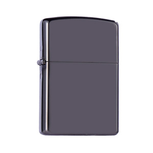 Encendedor de Queroseno <span class=keywords><strong>ZORRO</strong></span> Z804 <span class=keywords><strong>Serie</strong></span> Ice Panel, Diseño Simple a Prueba de Viento, Venta al por Mayor, Grabado Creativo para Publicidad - Product Image 1