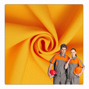 Hot bán Polyester minimat vải/minimatt/<span class=keywords><strong>Mini</strong></span> <span class=keywords><strong>matt</strong></span>-mua <span class=keywords><strong>Mini</strong></span> <span class=keywords><strong>Matt</strong></span> vải minimatt <span class=keywords><strong>Mini</strong></span> sản phẩm lụa áo tơi đi vệ sinh - Product Image 4