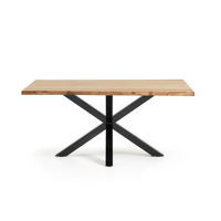 Table à manger extensible carrée rectangulaire au design nordique moderne ensemble 6-8 chaises simple en placage de bois dessus en marbre pour la cuisine et la salle à manger