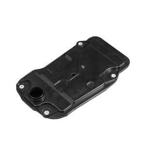 Junta de filtro de aceite de transmisión automática AB60E AB60F 35330-60060 para accesorios de coche TOYOTA 2007 en adelante - Product Image 3