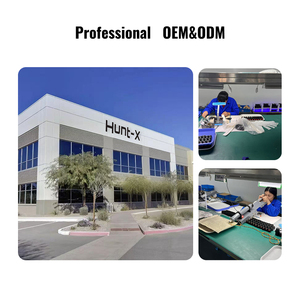 Đa dạng thông số kỹ thuật, kính ngắm điểm đỏ, chấp nhận tùy chỉnh, chất lượng cao, ống ngắm săn bắn, OEM&ODM - Product Image 6