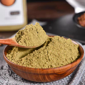 ผู้ผลิตมืออาชีพของ<span class=keywords><strong>ผง</strong></span>ขี้เถ้าจากต้นพริกไทยจีนบริสุทธิ์จากธรรมชาติ ออร์แกนิก ราคาไม่แพง รสชาติต้นตำรับ สำหรับปรุงรส หัวเจียว - Product Image 3