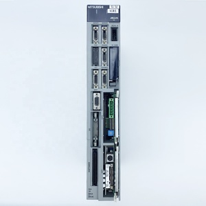 Buy In Bulk Mitsubishi FCA64S High-Performance NC Controller