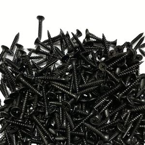 Precio de fábrica: Pernos y tuercas de titanio Gr5 M14x1.25, perno roscado de 75mm, tuerca de extremo abierto de 24mm, pernos de varilla - Product Image 1