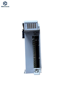 เซ็นเซอร์ควบคุม PLC โมดูลอินพุตดิจิตอล ยี่ห้อใหม่เอี่ยม ของแท้ 1769-IQ16 - Product Image 1