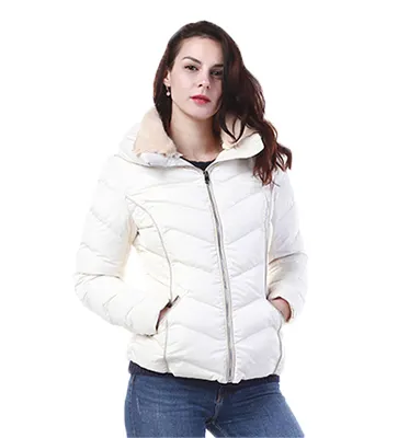 Chaqueta डे Mezclilla पैरा Mujer Chamarra Cazadora दे मुजेर Abbigliamento डोना Cappotto Piumini Corti डोना Firmati Peuterey