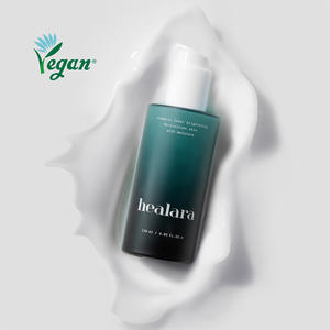 [HEALARA] CORE LIFT LIFT LIGHTENING FLUID Vegan Marine Algae Dark Spot Care Brightening Glow Crème pour le visage CORE LIFT HIGHTENING FLUID - Product Image 6