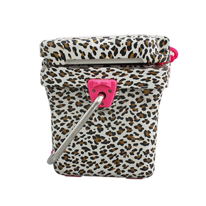 <span class=keywords><strong>2025</strong></span> hot-bán hiện đại Leopard phong cách rotomolded PE vỏ cứng làm mát công suất lớn 20l-110l Nhiệt <span class=keywords><strong>Cooler</strong></span> <span class=keywords><strong>Box</strong></span> cho rượu vang thực phẩm - Product Image 3