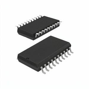 Achetez des composants électroniques en ligne IC TXRX NON INVERT 3.6V 20SOlC 74LVTH2245WM 20 SOlC (0.295", 7.50mm de largeur) - Product Image 1