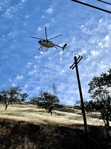 Imbracatura di sicurezza per aerei da viaggio completo cintura di sicurezza per cintura di sicurezza fibbia cintura paracadute arrampicata antincendio - Product Image 6