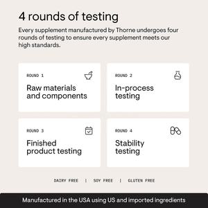 Estseller reatine onohydrate icicronized minmino CID upupport for Mules & nergy 450g 2 Spoons aily - Product Image 6