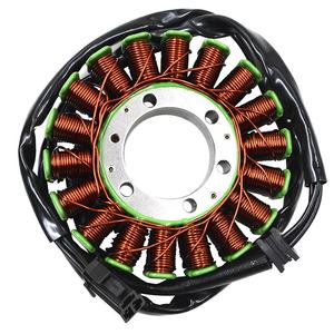 <span class=keywords><strong>Prix</strong></span> de gros Pièces de générateur de <span class=keywords><strong>moto</strong></span> Bobine de stator Comp pour <span class=keywords><strong>Triumph</strong></span> T1300111 T1300509 Speed Triple 1050 Sprint GT1050 ST1050 - Product Image 2