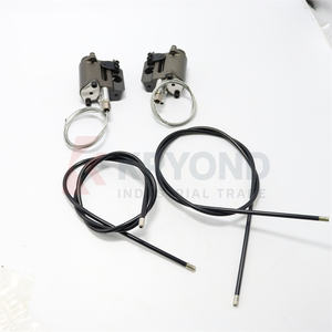 1PC F2.028.160 Forwarding Sucker Assembly for XL105 CD102 Offset <b>Printing</b> <b>Machine</b> Parts - Product Image 3