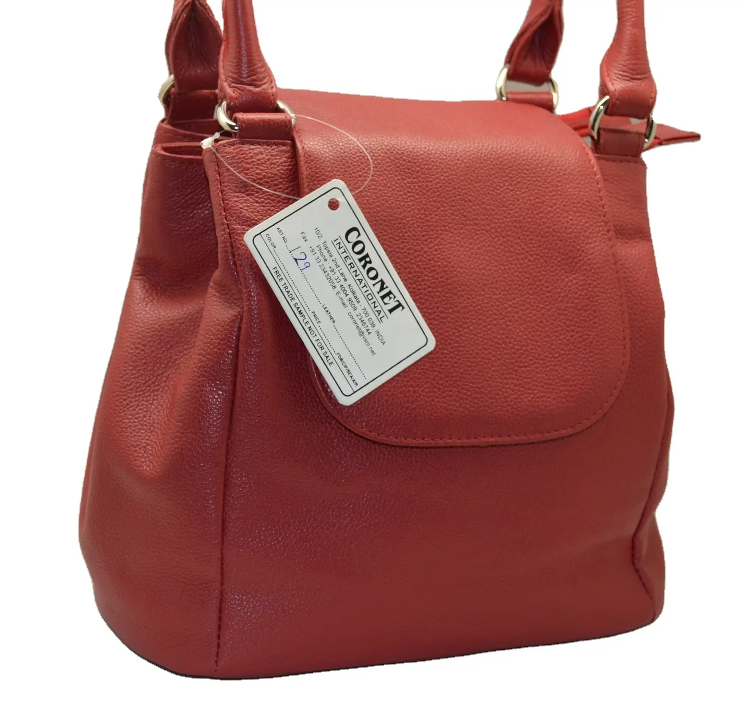 wholesale Online Famous Brands Luxury Genuine Leather Women Tote Handbags Lady Handbag Designer Bags