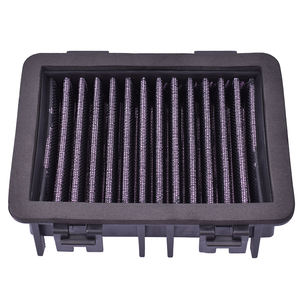 Filtre à air de moto pour <span class=keywords><strong>KTM</strong></span> 390ADV 125 200DUKE 250RC - Product Image 5