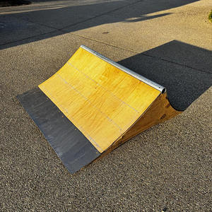 Fournisseurs de jouets de <span class=keywords><strong>skate</strong></span> pour enfants, plateau de <span class=keywords><strong>skate</strong></span> pour les doigts, rails de <span class=keywords><strong>skate</strong></span> sportifs, ensemble de plateau de <span class=keywords><strong>skate</strong></span> miniature pour les doigts, <span class=keywords><strong>rampe</strong></span> de <span class=keywords><strong>skate</strong></span> pour les doigts - Product Image 4