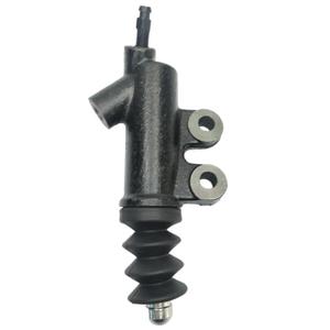 46930-SR3-003 46930-SR3-013 CS360025กระบอกคลัตช์สำหรับฮอนด้าซีวิค - Product Image 3