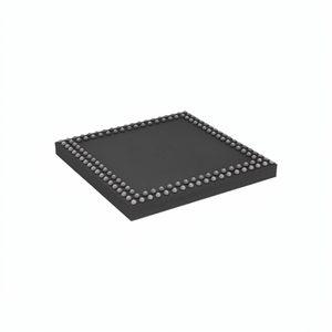 XS1-A12A-128-FB217-I8 Embedded Buy Online Electronic Components Authorized Distributor 217 LFBGA - Product Image 1